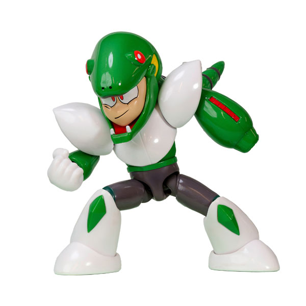 楽天市場】ロックマン（フィギュア｜コレクション）：ホビーの通販