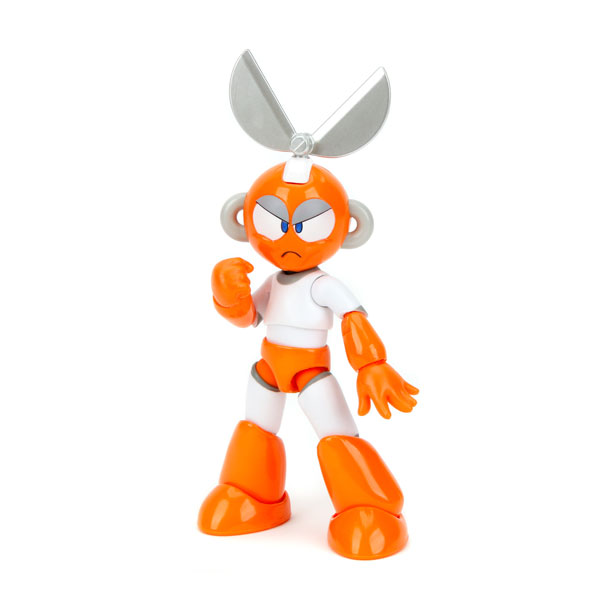 楽天市場】ロックマン フィギュア（コレクション｜ホビー）の通販