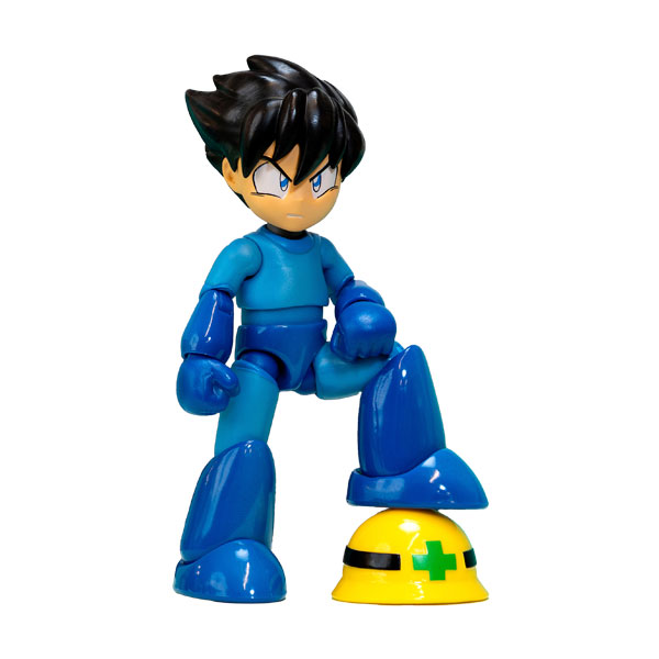 楽天市場】ロックマン フィギュア（コレクション｜ホビー）の通販
