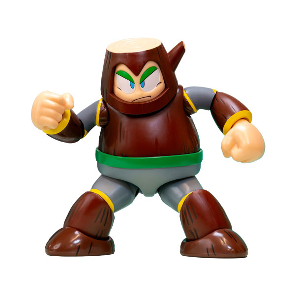 楽天市場】ロックマン フィギュア（コレクション｜ホビー）の通販