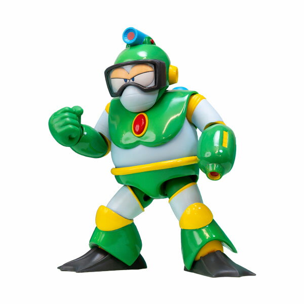 【匿名発送‼️12点セット❗️ロックマン】フィギュア 楽天市場】ロックマン フィギュア（コレクション｜ホビー）の通販