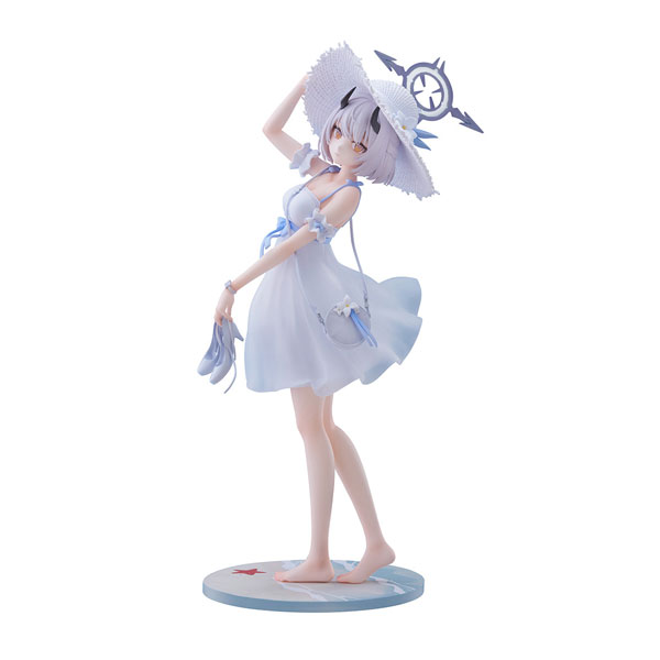 製品画像：27位