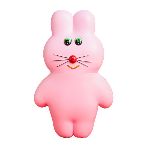 製品画像：26位