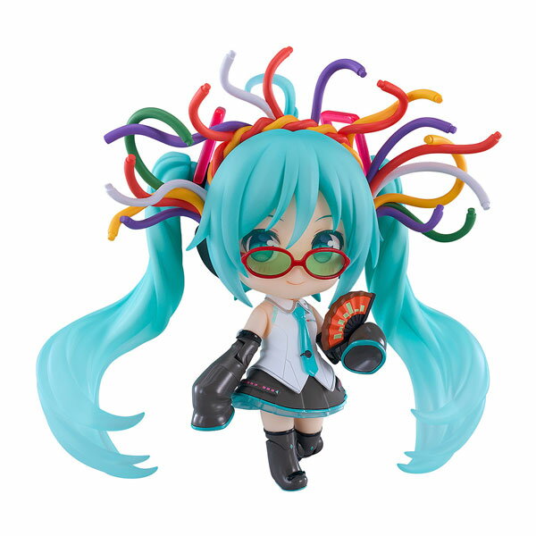 楽天市場】初音ミク フィギュア 予約の通販