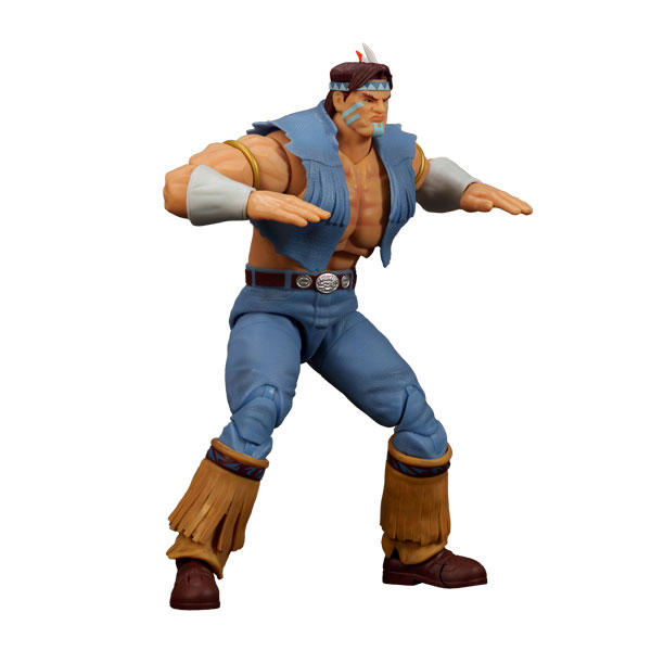 製品画像：29位
