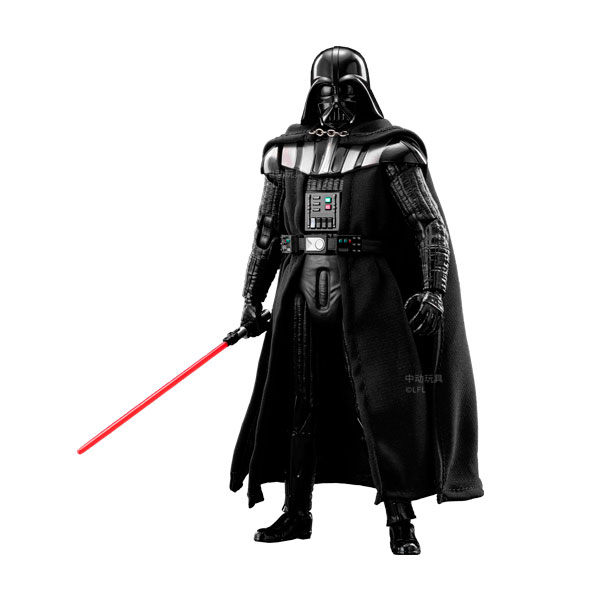 楽天市場】star wars variant play arts改 ダースベイダー pvc塗装済み