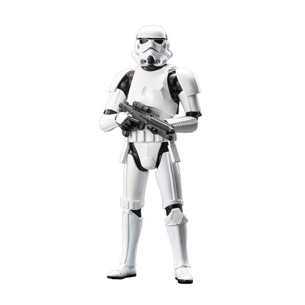 楽天市場】スターウォーズアクションフィギュアの通販