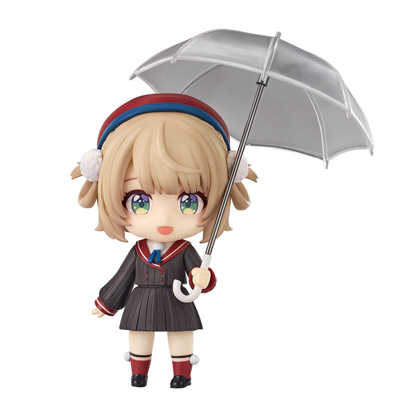 製品画像：30位