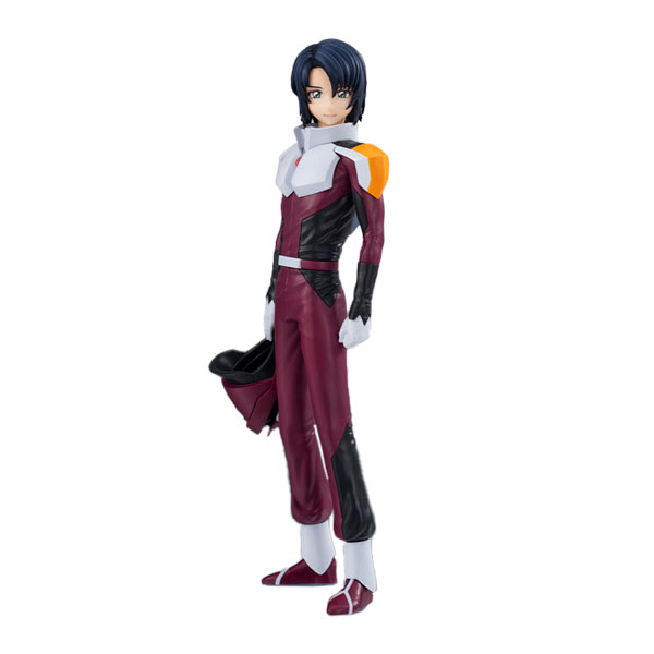 製品画像：27位