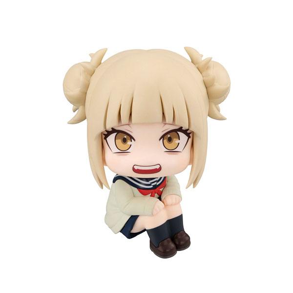 るかっぷ 僕のヒーローアカデミア トガヒミコ【再販】