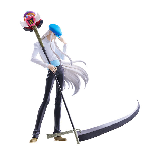 楽天市場】hunter×hunter pop up paradeの通販