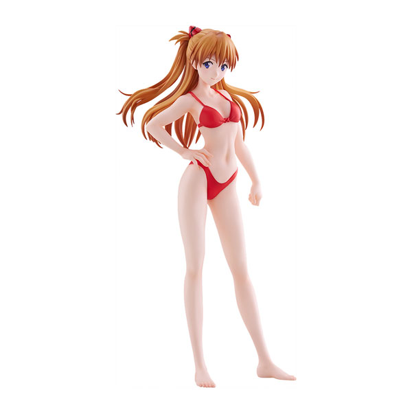 製品画像：23位
