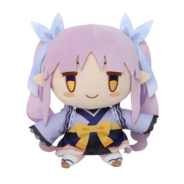 楽天市場】プリンセスコネクト キョウカの通販