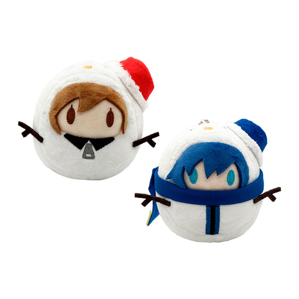 楽天市場】kaito ぬいぐるみの通販
