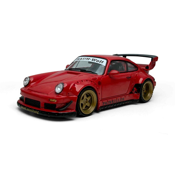 楽天市場】rwb 930の通販