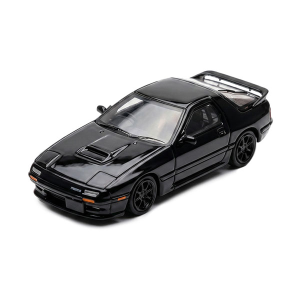 楽天市場】rx－7 fc3s 1／64の通販