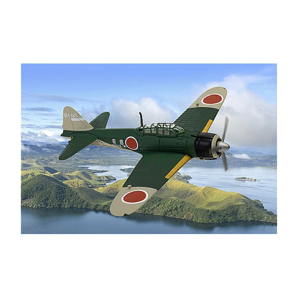 楽天市場】corgi 1／72の通販