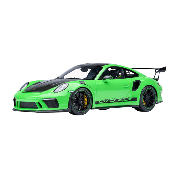 楽天市場】オートアート911 gt3の通販