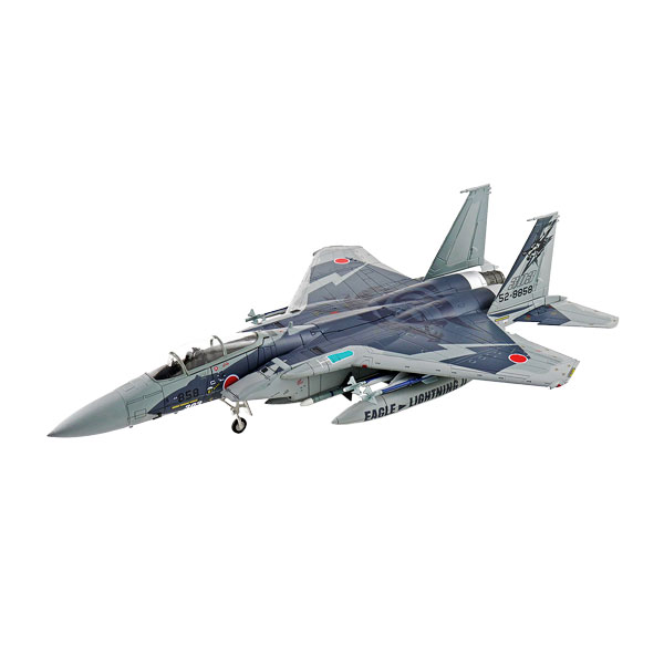 楽天市場】f－15j 完成品の通販