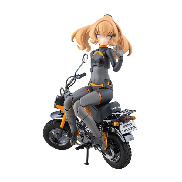製品画像：27位