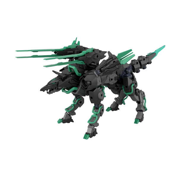 製品画像：13位