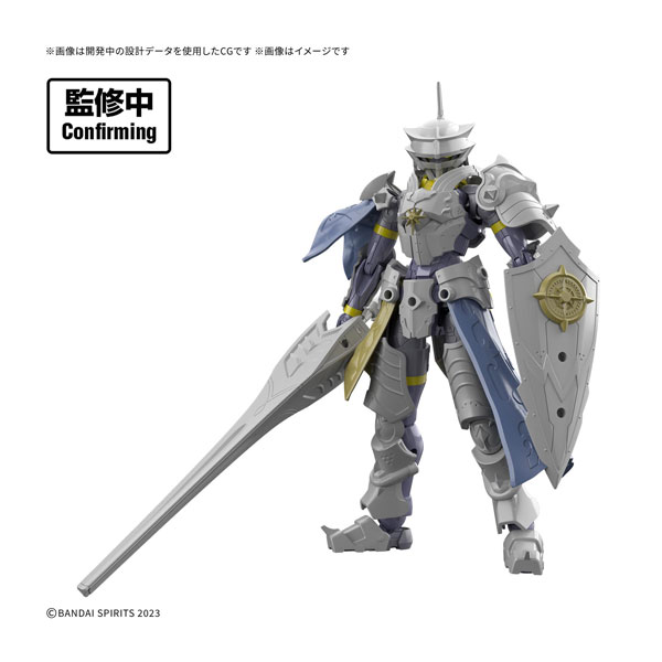 製品画像：22位