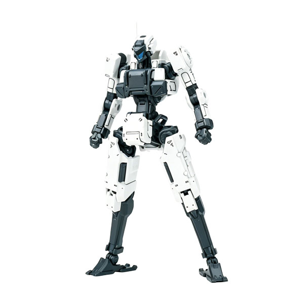 製品画像：26位