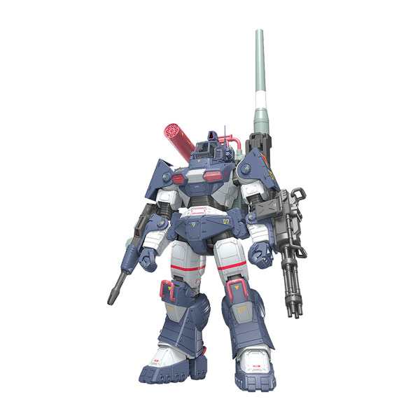 製品画像：23位