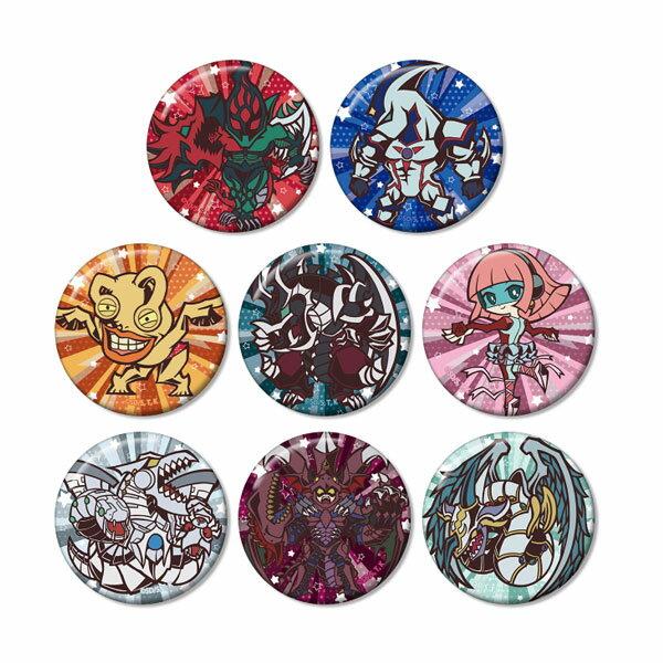 楽天市場】遊戯王 トゥーン・の通販