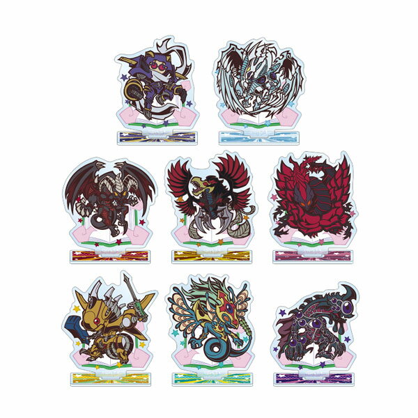 楽天市場】遊戯王5D'sの通販
