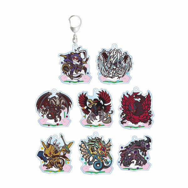 遊戯王5D's ルア&ルカ コレクティブルティン2009 トイザらス限定 他 Amazon.co.jp: 遊 戯 王5d's ルア&ルカ コレクティブルティン2009