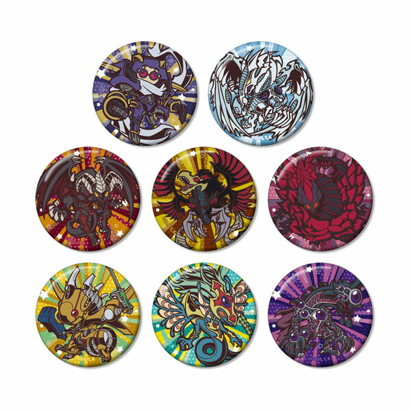 楽天市場】遊戯王 トゥーン・の通販
