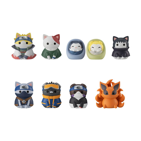 楽天市場】naruto カカシ オビト リンの通販