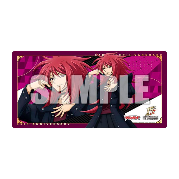 楽天市場】雀ヶ森レン カードファイトの通販