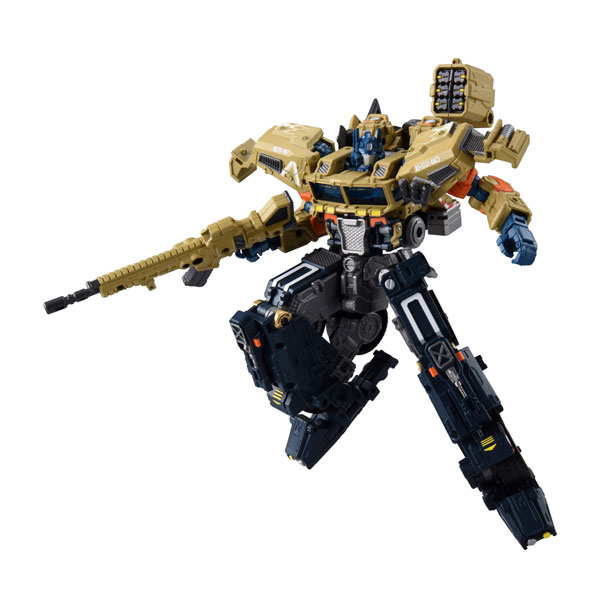 製品画像：26位