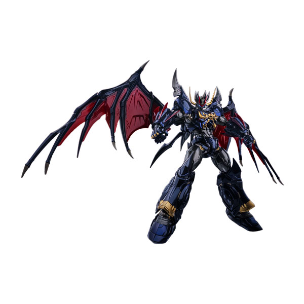 【中古】【未開封】【セット】 「ワンピース」 戦光絶景 モンキー/ボルサリーノ(黄猿) 2種＜フィギュア＞（代引き不可）6558