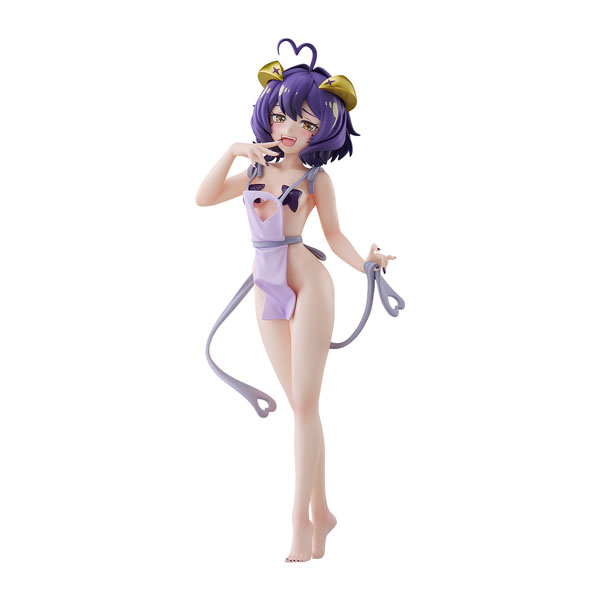 製品画像：28位