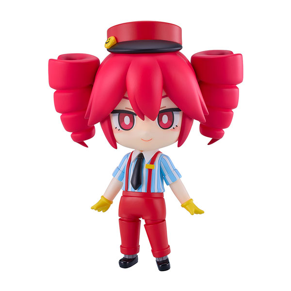 楽天市場】重音テト（フィギュア｜コレクション）：ホビーの通販