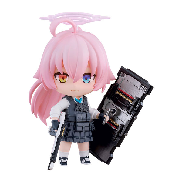 製品画像：30位