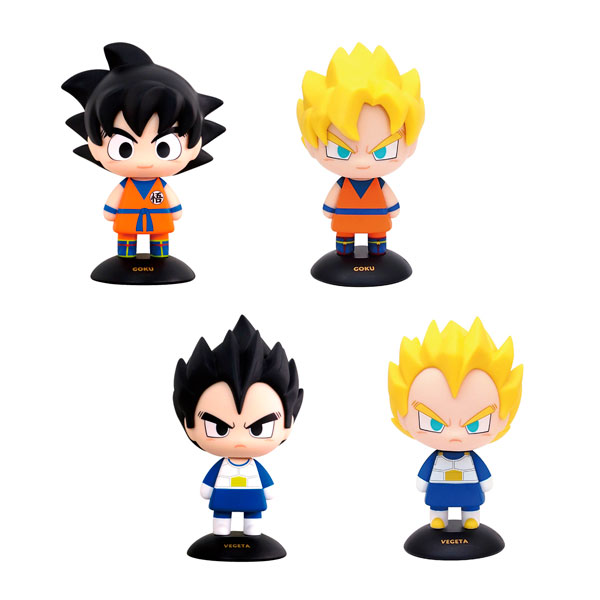 楽天市場】ドラゴンボール 種セットの通販