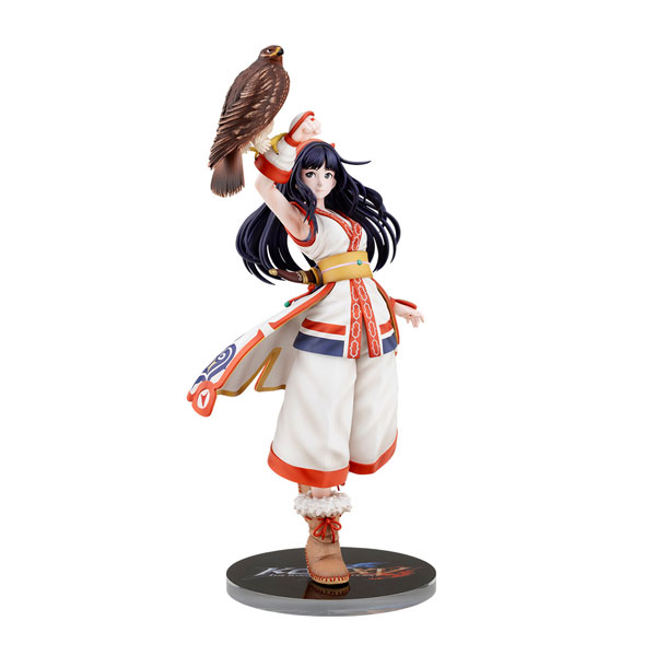 製品画像：24位