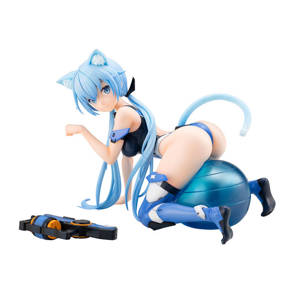 製品画像：22位