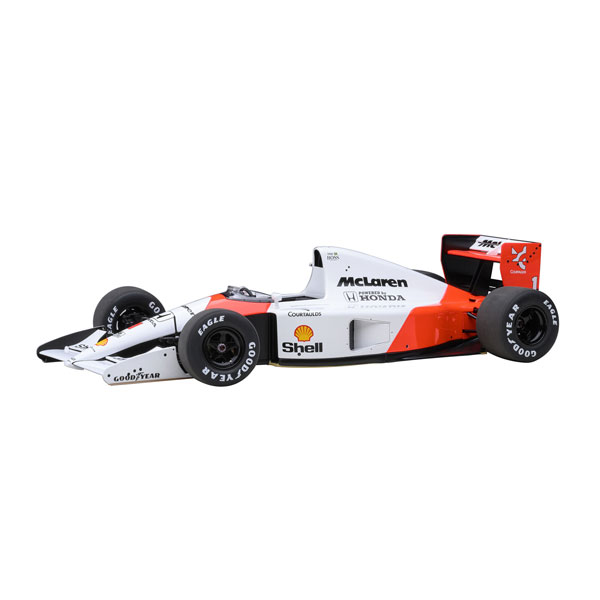 楽天市場】mp4／4 1／18の通販