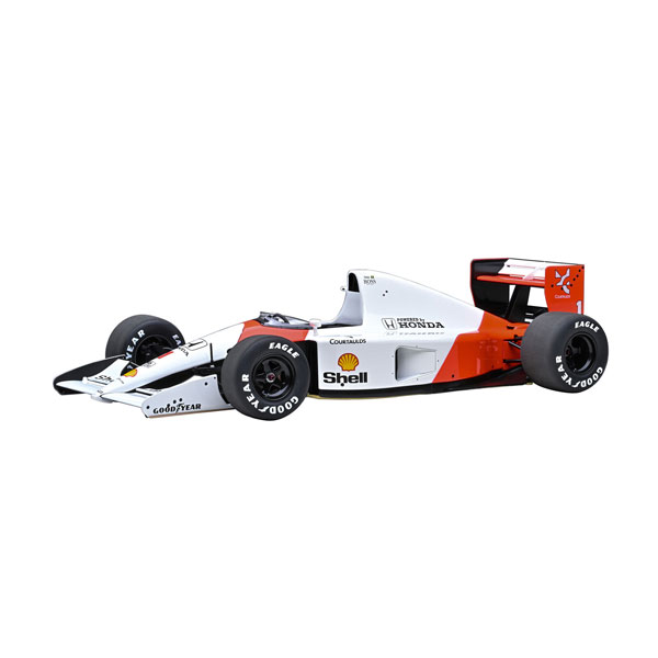 楽天市場】mp4／4 1／18の通販
