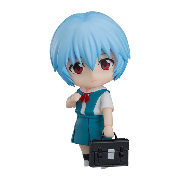 ねんどろいど 「未定事件簿」 Raven 楽天市場】ねんどろいど 未定事件簿 Ravenの通販