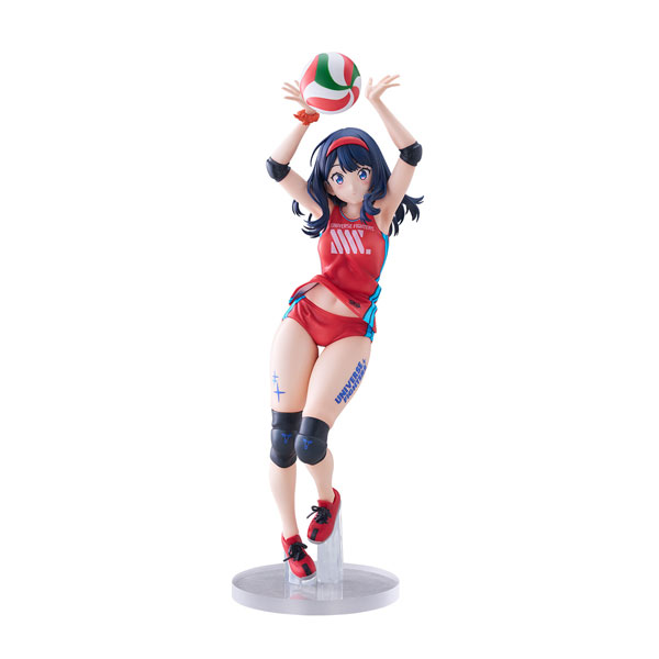 製品画像：23位