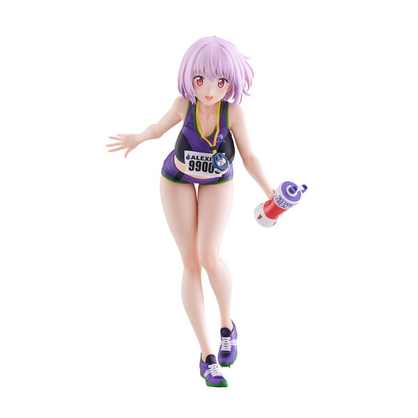 製品画像：22位