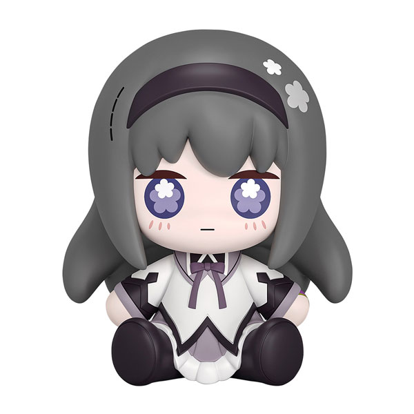 HuggyGoodSmile魔法少...