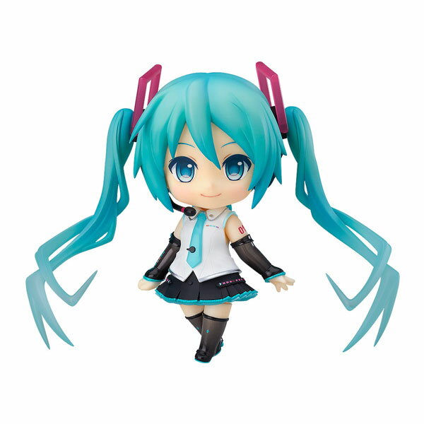 楽天市場】figma 初音ミク v4xの通販