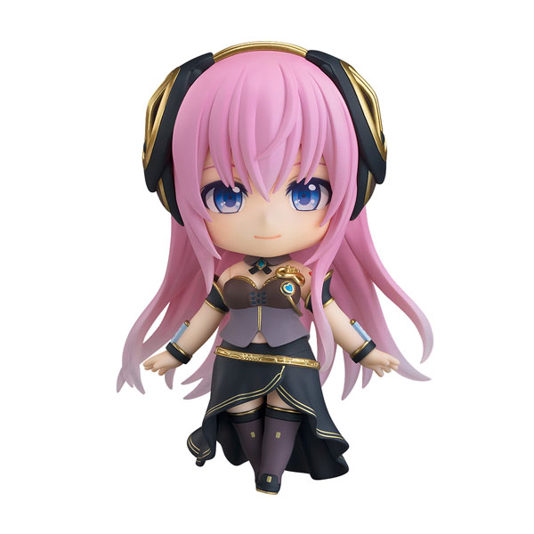 楽天市場】キャラクター・ボーカル・シリーズ03 巡音ルカ Tony ver．の通販